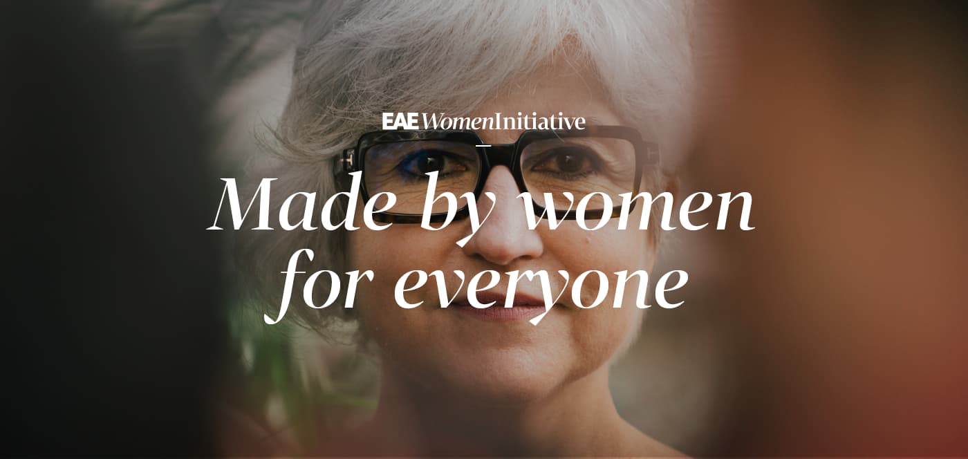 EAE_WI_Cabeceras7_lanzamiento