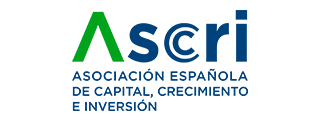 logos-grupo-ascri