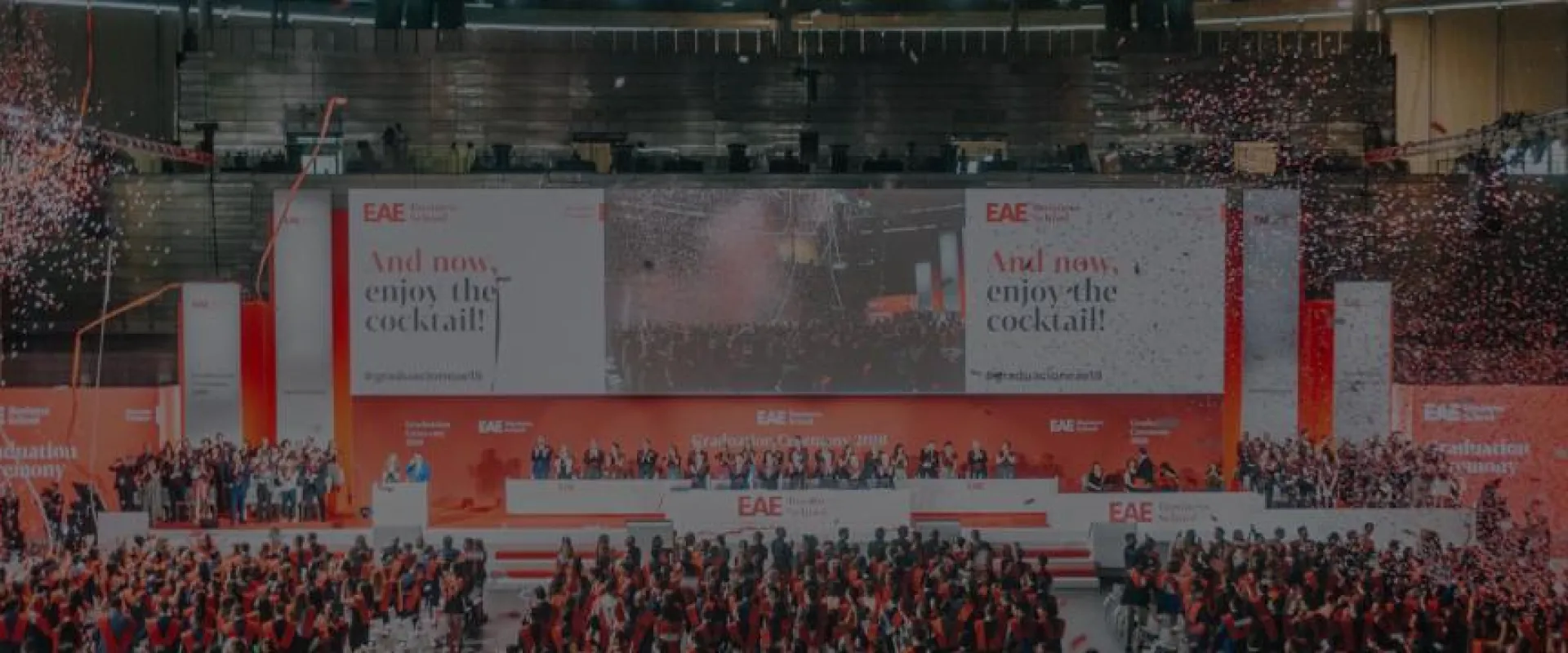 Política de Privacidad General