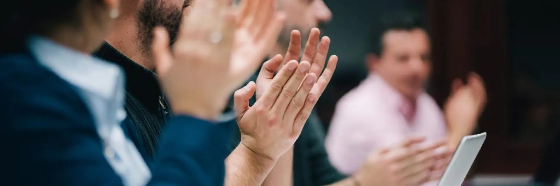 FOTO-PROPUESTA-PARA-CABECERA-min_0_3