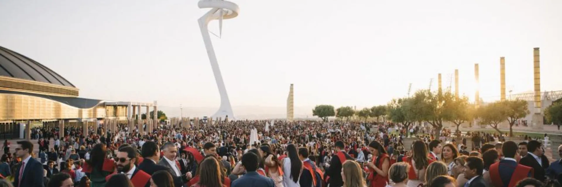 Cabecera Experiencia EAE