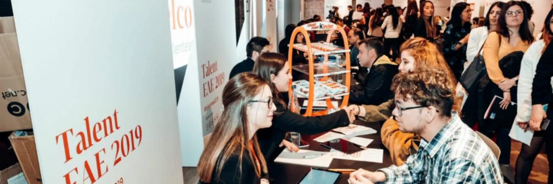 carreras profesionales home