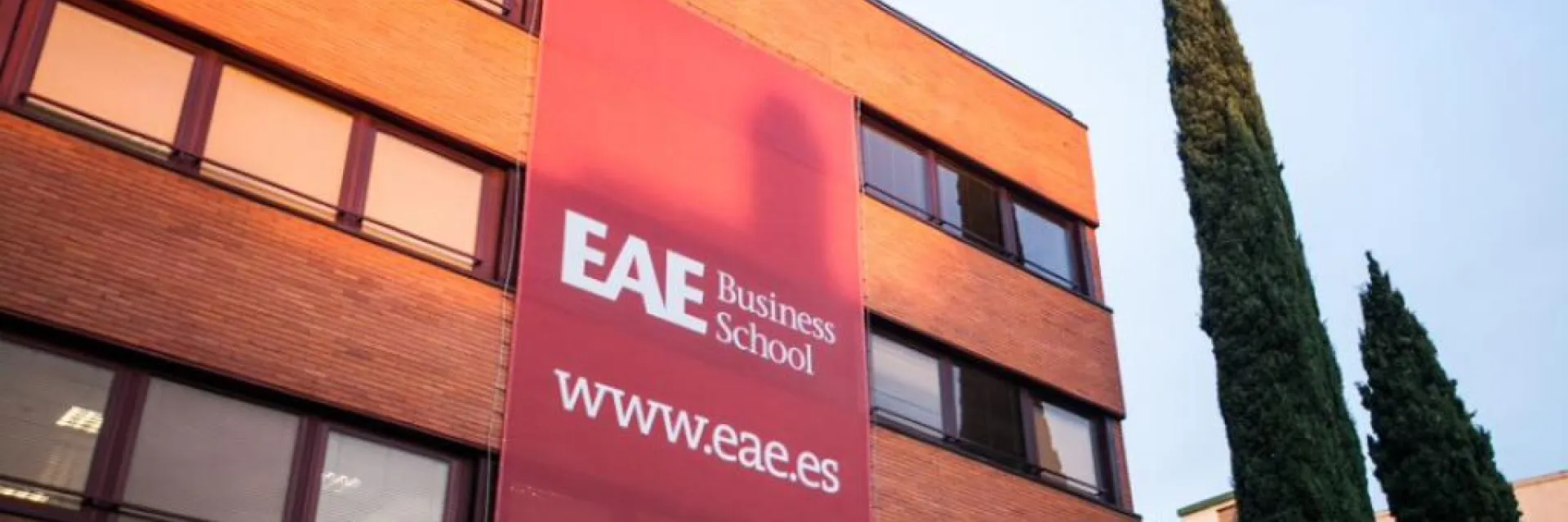 Campus y sedes internacionales