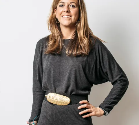 Carmen Martos Carmen Martos