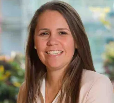 CARLA PIOVESAN CARLA PIOVESAN