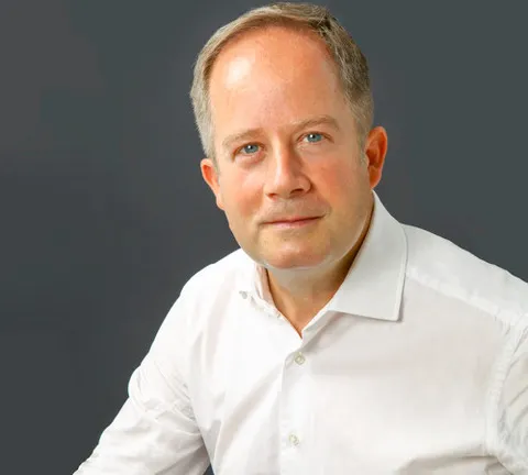 Henri Mennens Henri Mennens