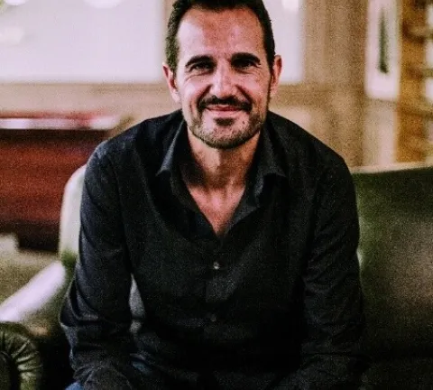 Jose Luis Santamaria Jose Luis Santamaria