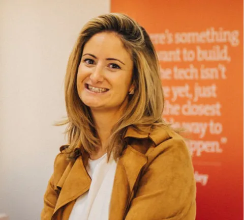 Rocio Álvarez-Osorio Rocio Álvarez-Osorio