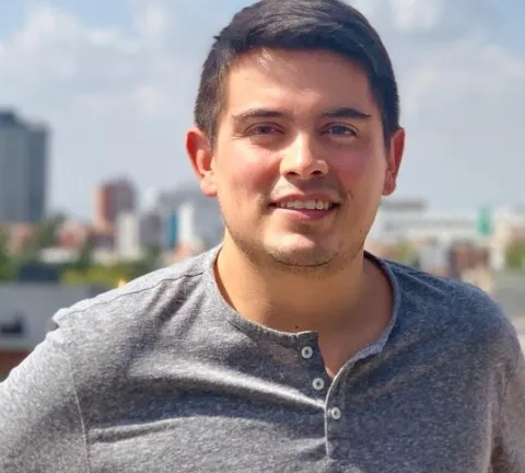 Santiago Tobón Tobón Santiago Tobón Tobón