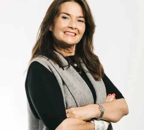 Carmen Salamero Carmen Salamero