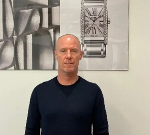 Pablo Acaso Pablo Acaso