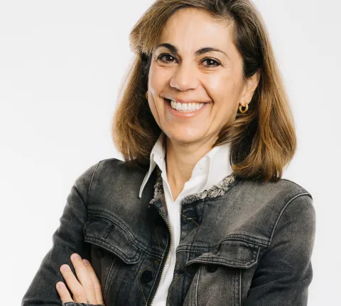 Natalia Tennenbaum Natalia Tennenbaum