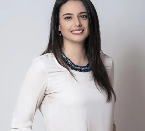 Pamela Abad Pamela Abad