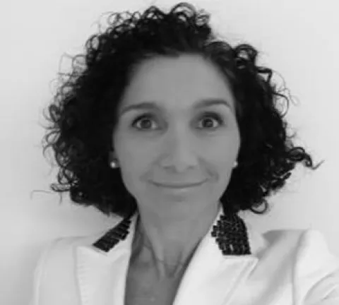 María Nuño de la Rosa López-Ferrer María Nuño de la Rosa López-Ferrer