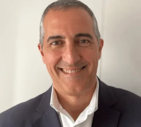 Albert Ginestà Albert Ginestà