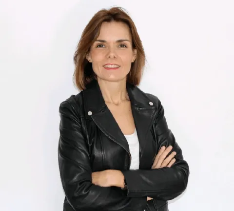 Amparo Gómez Amparo Gómez