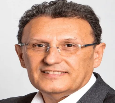 Antonio Arnaz Antonio Arnaz