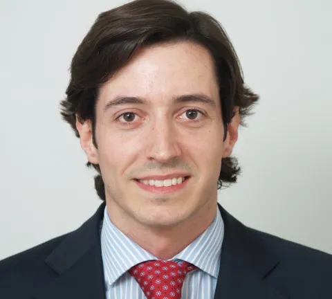 Antonio Ruiz Antonio Ruiz