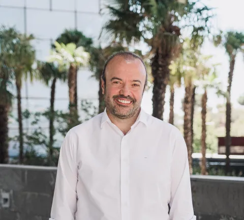 Carlos Carazo Carlos Carazo