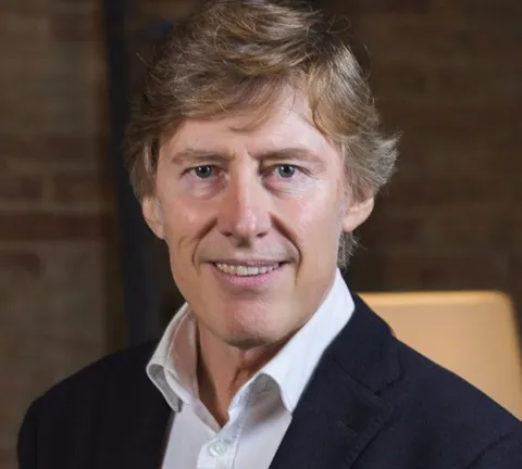 Conrad Llorens Conrad Llorens