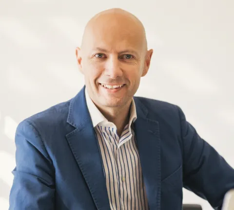 Daniel Ferreiro Daniel Ferreiro