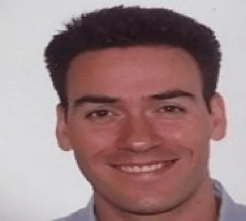 Diego Sánchez Diego Sánchez