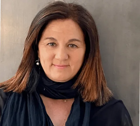 Elena Padial Elena Padial