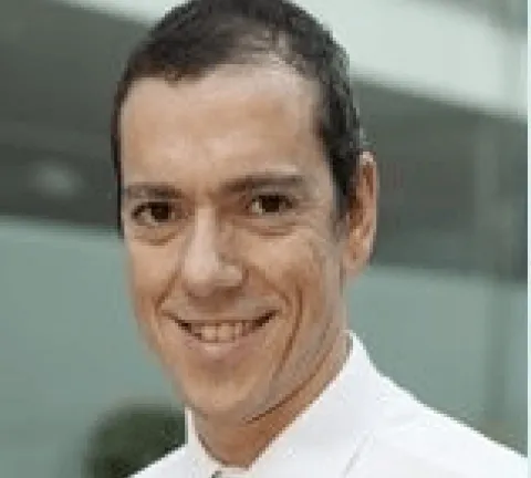 Esteve Conesa Panicot Esteve Conesa Panicot