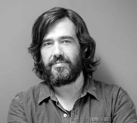 Gabriel García de Oro Gabriel García de Oro