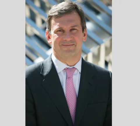 Javier Muñoz Javier Muñoz