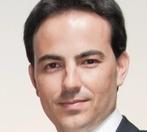 Jesús Checa Jesús Checa