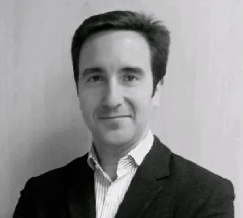 José Luis Díaz José Luis Díaz