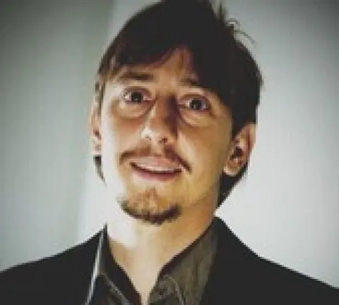 Luca Dell'Orletta Luca Dell'Orletta