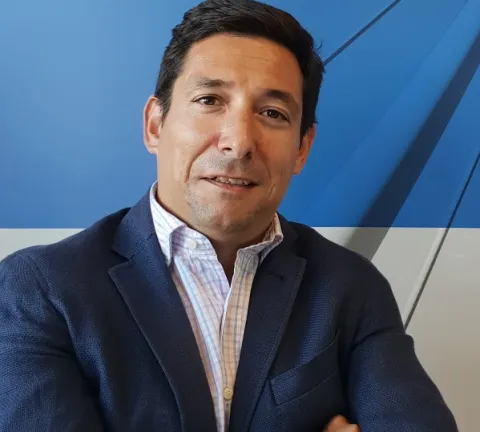 Mariano Cañas Mariano Cañas