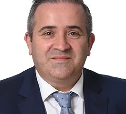 Jesús Muñoz Jesús Muñoz