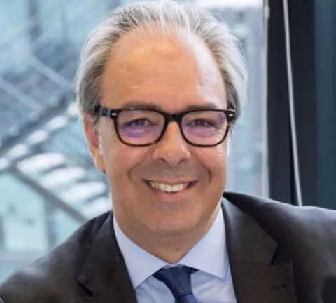 David Cuenca David Cuenca