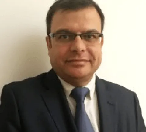 Ricard Blasco Ricard Blasco