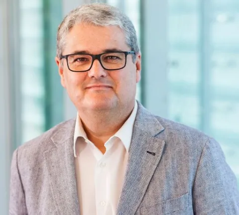 Ricardo Alfaro Ricardo Alfaro