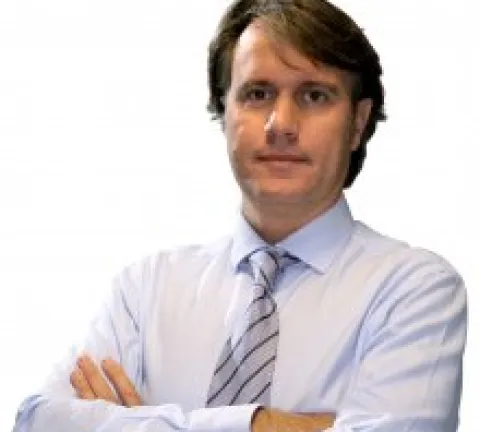 Santiago Culi Santiago Culi