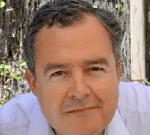 Santiago Huertas Santiago Huertas