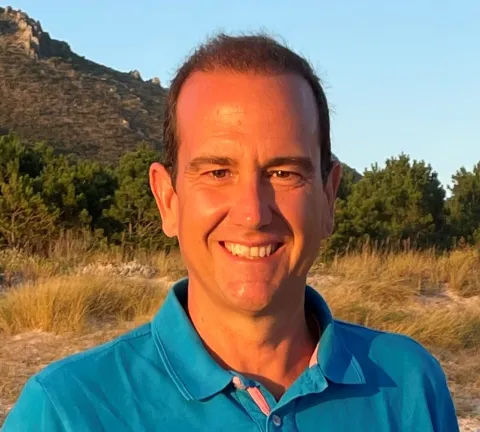 Santiago Puebla Santiago Puebla