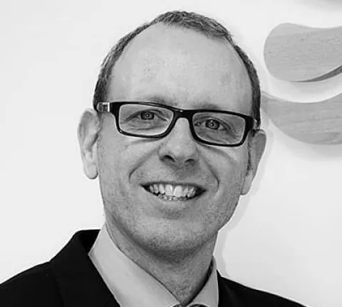 Xavier Budet Xavier Budet