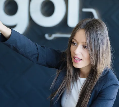 Yaiza Canosa Yaiza Canosa