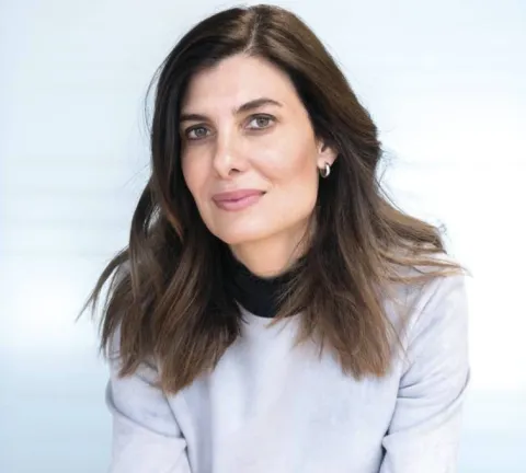 Beatriz Navarro Beatriz Navarro