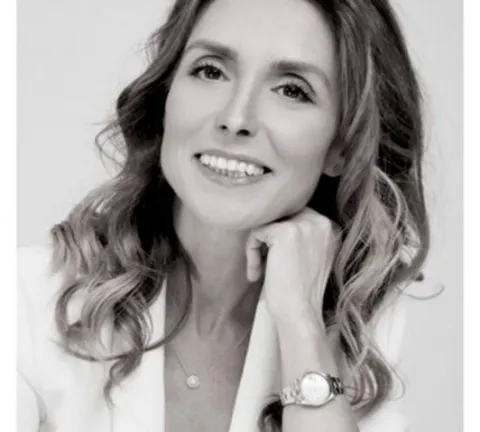 Elena Alti Elena Alti