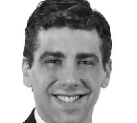 Javier López Javier López