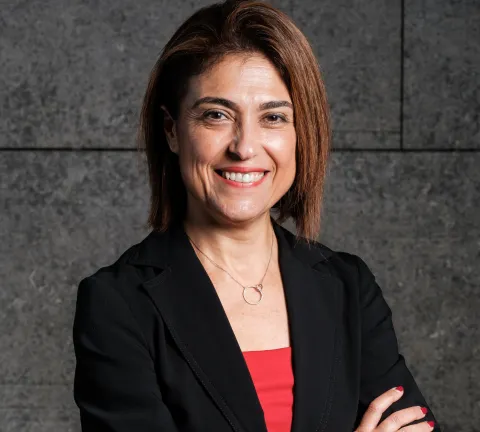 Míriam Sánchez Míriam Sánchez