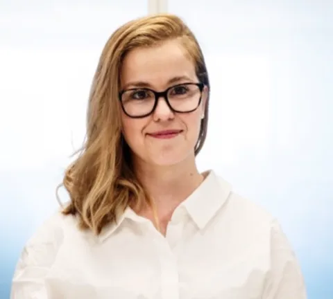 Natalia Bagnati Natalia Bagnati