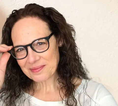 Carina Mellit Carina Mellit