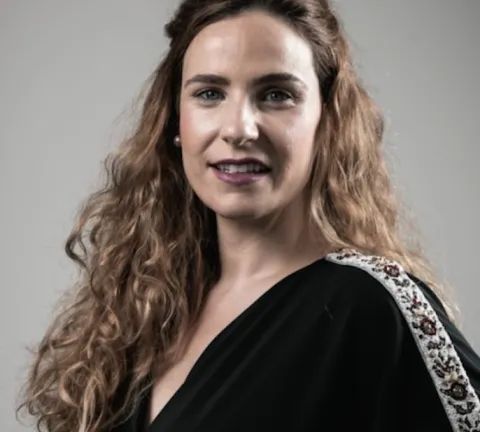 Frida Muntion Frida Muntion